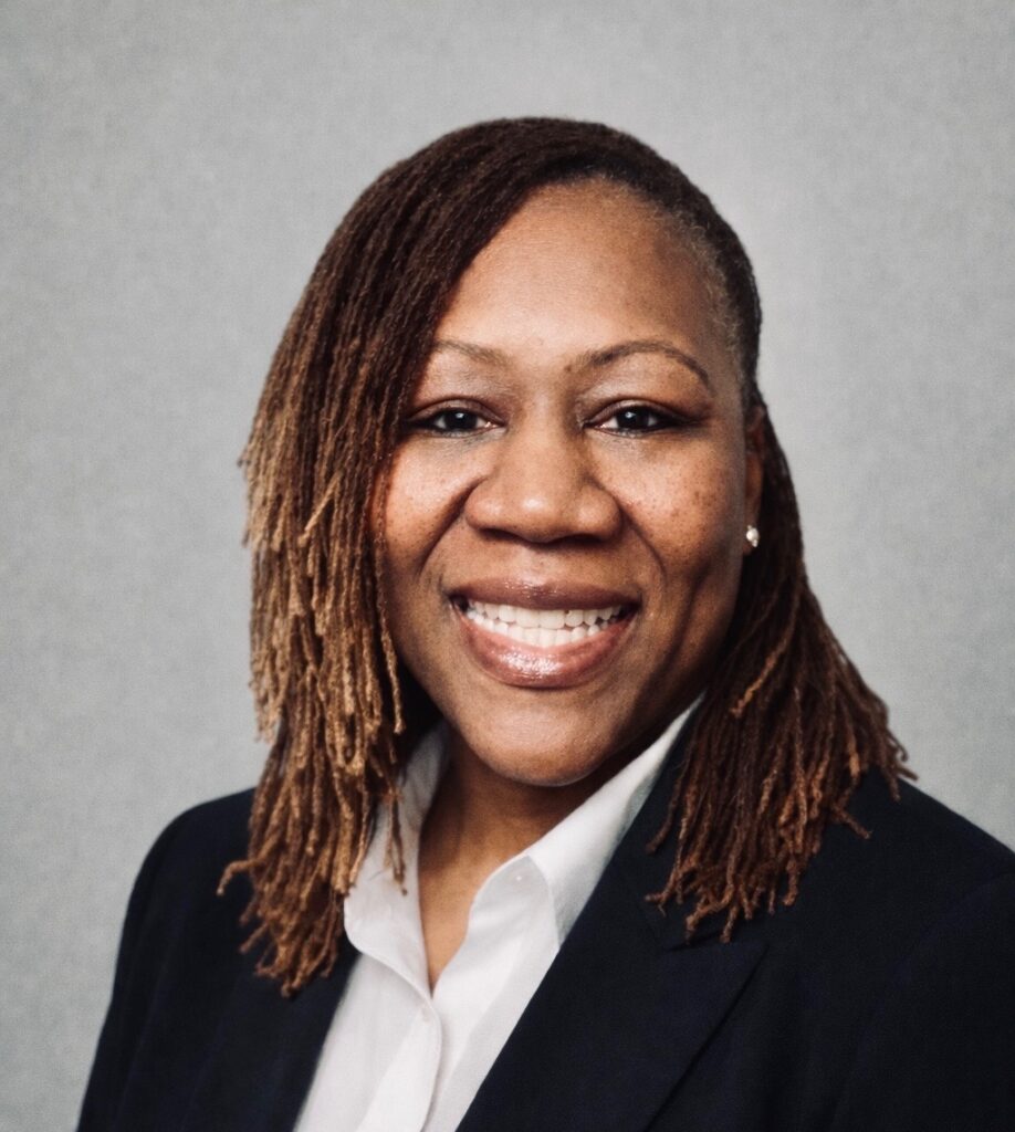 eb7d4643 2ac1 4b12 8031 eddc74c8c641