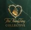 the teeny tiny collective logo